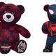 Illustration for article titled Adorable Into the Spider-Verse Heroes From Build-a-Bear Workshop Have Arrived
